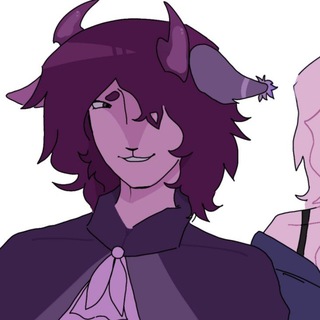 Telegram profile photo for ✨ — 𝐸𝑙𝑙𝑦_9840 𐚁ֶָ๋࣭֢
