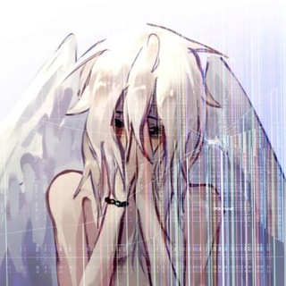 Telegram profile photo for В гостях у героина