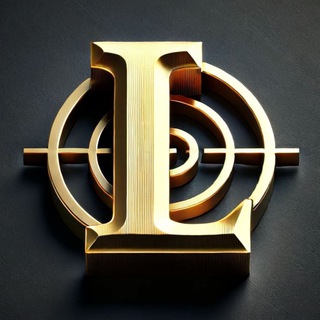 Telegram profile photo for 🏦 LEGACY - INVEST