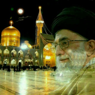 Telegram profile photo for دهیاری و شورای اسلامی قدمگاه