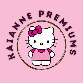 Telegram profile photo for π KAIANNE PREMIUMS π