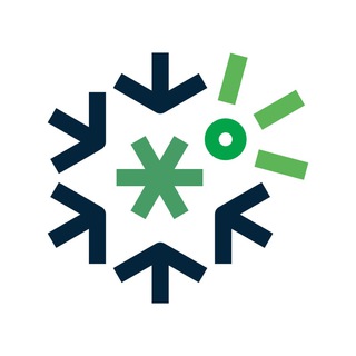 Telegram profile photo for Идеи без границ