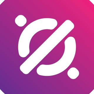 Telegram profile photo for Gyro Community