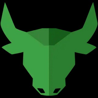 Telegram profile photo for Forex Cash Auto Trader