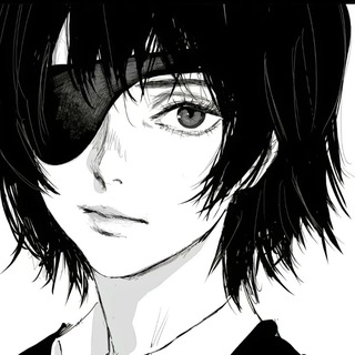 Telegram profile photo for сагири.