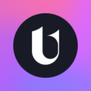 Telegram profile photo for Ustoz AI | Izohlar va Natijalar — LIVE