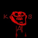 Telegram profile photo for КИБЕР-ДЕМОРАЛИЗАЦИЯ РУСНИ
