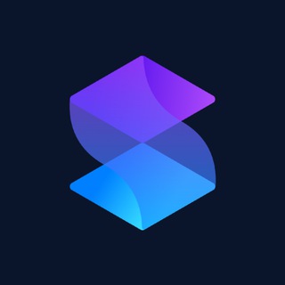 Telegram group profile photo for SMU Official