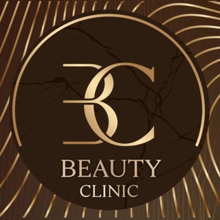 Telegram profile photo for Beauty Clinic