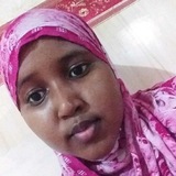 Telegram profile photo for Sacdiyo Macalin Jimcaale