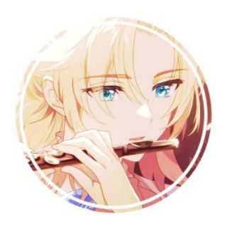 Telegram profile photo for 𝗔𝗟𝗕𝗘𝗗𝗢𝗡𝗔𝗧𝗜𝗢𝗡𝗦𝗕𝗢𝗥 ::