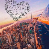 Telegram profile photo for هےـِذٌيّـٱنٌ كےـٱتـب ₉₁₁✘