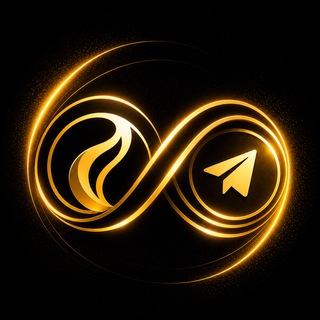 Telegram profile photo for CGT Robot | Channel