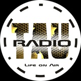 Telegram profile photo for RADIO TAU