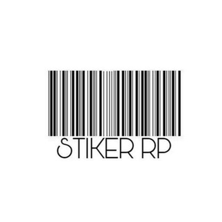 Telegram profile photo for LAPAK PROMOT Stiker RP✨