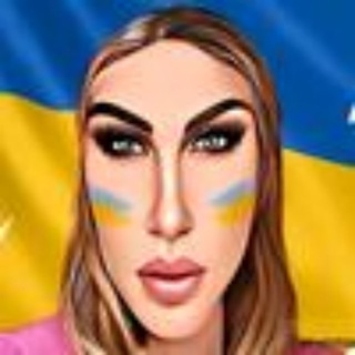 Telegram profile photo for ОляUA🇺🇦🇵🇱