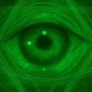 Telegram profile photo for ВІДГУКИ ПРО КНИГУ КЛЮЧ МАТРИЦІ📖