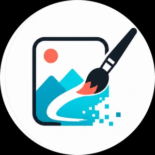 Telegram profile photo for GPTImage2绘画案例分享频道