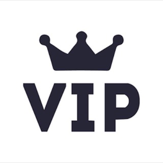 Telegram profile photo for VIP zé galgo