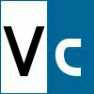 Telegram profile photo for Vivere Campobasso