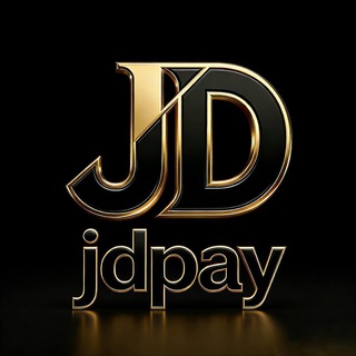 Telegram profile photo for JDpay🇮🇳China-lndia