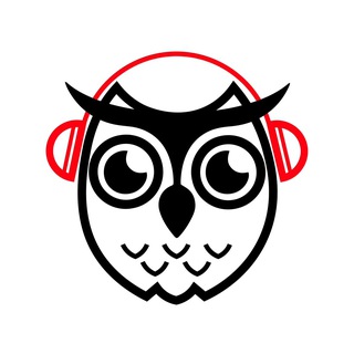 Telegram group profile photo for ЯмалSкул|Онлайн-школа