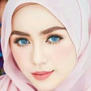 Telegram profile photo for عکسنوشته انگلیسی