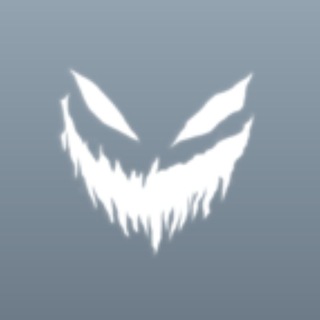 Telegram profile photo for adapter by