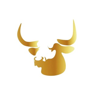 Telegram profile photo for گلدن سیگنال / اُنس طَلا