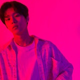 Telegram profile photo for Wooseo(+)