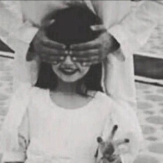 Telegram profile photo for ﮼يا ﮼بعدهم🤍✨