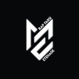 Telegram profile photo for 𝐄𝐭𝐞𝐡𝐚𝐝𝐞 𝐑𝐚𝐩 𝐅𝐚𝐫𝐬𝐢
