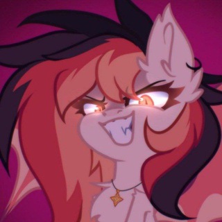 Telegram profile photo for •RaVenFiT•