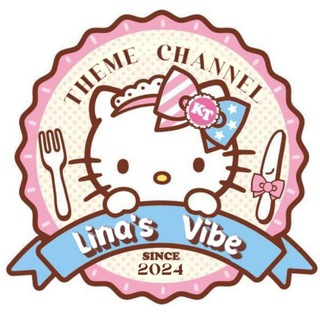 Telegram profile photo for ⸼ ֹ ׅ ꉹ 𝐋𝗂𐓣α'𝗌 𝐕𝗂ᑲ𝖾 𔕩 ⸼ ֹ ׅ