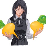 Telegram profile photo for #радиозахар. Политический отдел #УшибленныеДоговорнячком