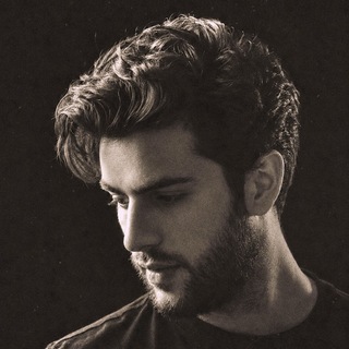 Telegram profile photo for سپهر آهنگی (نویسنده)