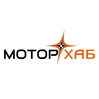 Telegram profile photo for МоторХАБ