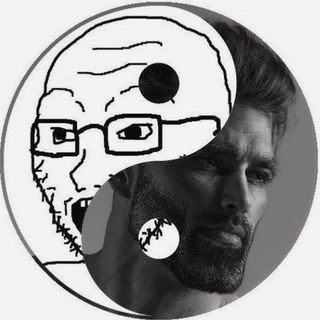 Telegram profile photo for MemesEveryOne