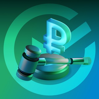 Telegram profile photo for СберЛизинг — Реализация имущества