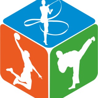 Telegram profile photo for МАУ ДО «Спортивная школа имени И.И.Имгрунта» МО БР