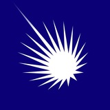 Telegram profile photo for Комета