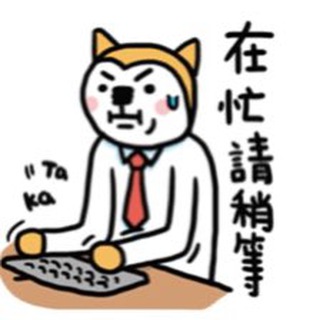 Telegram profile photo for B Buy-Sell Channel