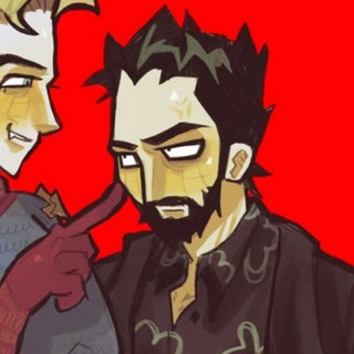 Telegram profile photo for ..