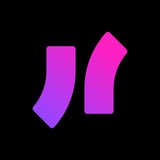Telegram profile photo for Solar Solana中文公告