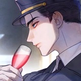 Telegram profile photo for 𝟎𝟗:𝓣𝓱𝓮𝓸𝓭𝓸𝓻𝓮 𝓛𝓲𝓪𝓶 🚬 #лжетео