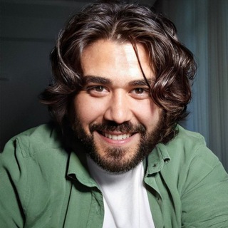 Telegram profile photo for Vilad Ailesi