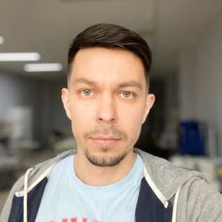 Telegram profile photo for Марат Азизов • Швейная автоматика