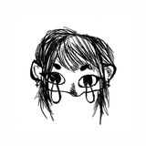 Telegram profile photo for абсурд