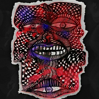 Telegram profile photo for El Cayapo
