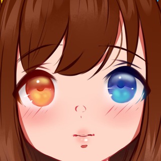 Telegram profile photo for Фласка (Чат)